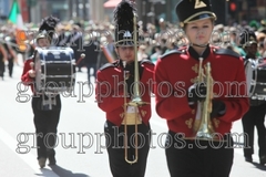JM_IMG_0846_031710