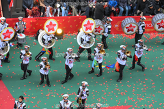 banda de musica