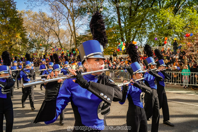 JD_11242022_1677