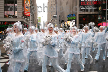 MikeMillerDancers