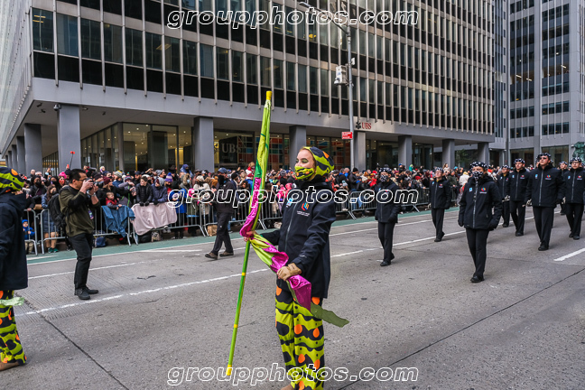 BP_11252021_1480