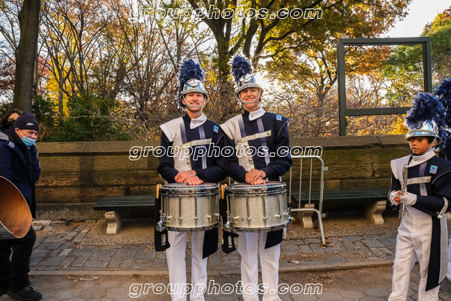BP_11252021_0335
