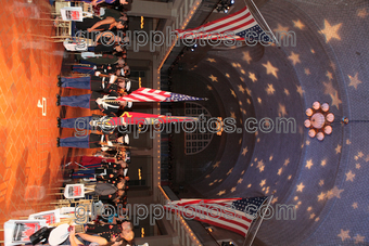 IMG_9166_111310
