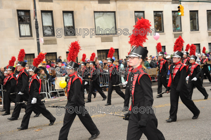 Baldwinsville