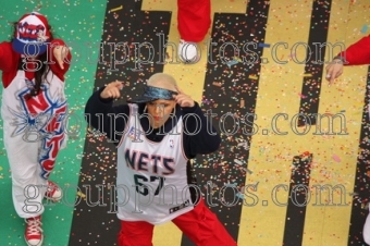 NETSational