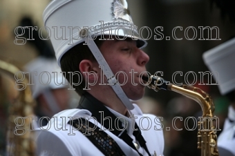 Coppell High School