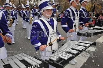 Pickerington
