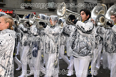 flower mound