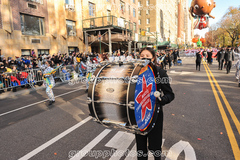 JD_11252021_0362