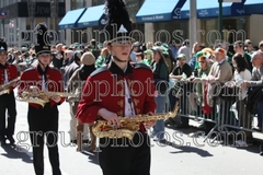 JM_IMG_0856_031710