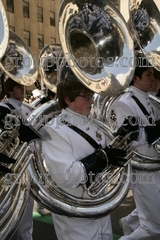 Coppell High School