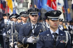 JM_IMG_0506_031710