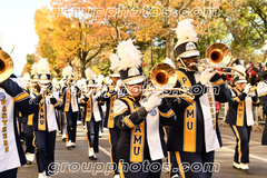 prairie view