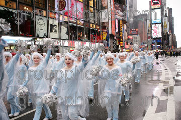 MikeMillerDancers