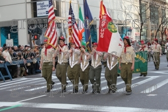 JM_IMG_0436_031710