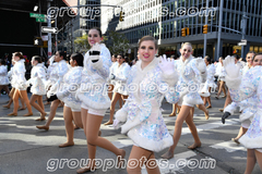 dance stars