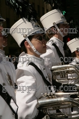 Coppell High School