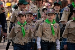 J_ZIM0163_031710