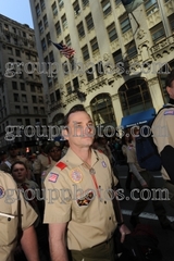 JDAY_0629_031710
