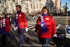 band directors