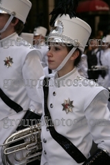 Coppell High School