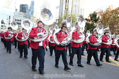 band directors