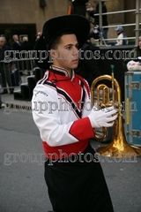 Connetquot High School