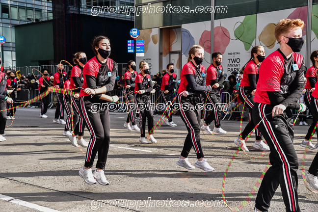 AC_11252021_1193