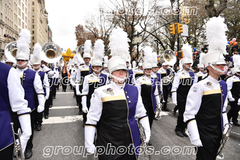 JC_112714_0260
