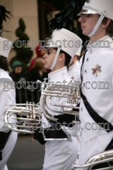 Coppell High School