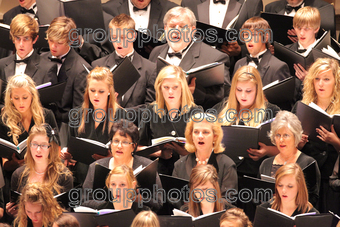 Carnegie Hall