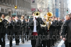 Dover Union