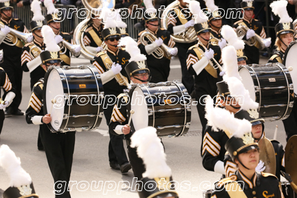 sequoyah hs