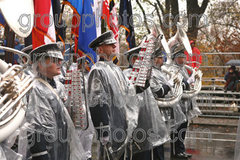 UnitedStatesAirForceAcademyBand