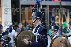JM_IMG_1570_031710