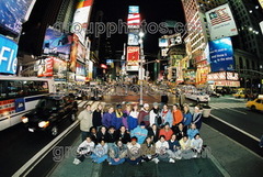 Institute of Notre Dame