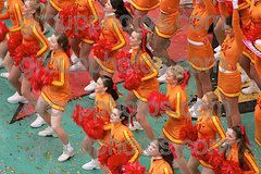 UCAUDACheerleaders