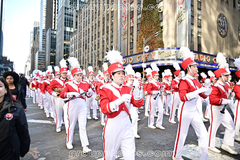macys band