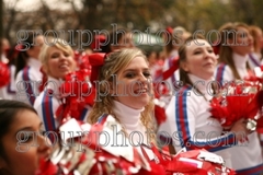 Varsity Spirit