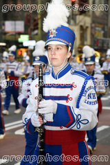 londonderry