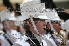 Coppell High School
