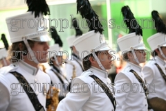 Coppell High School
