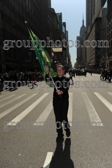 JDAY_1208_031710