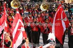 hinsdale hs