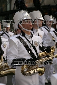 Coppell High School