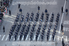usaf