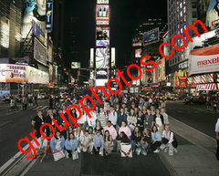 CK Price Marcum-Illinois