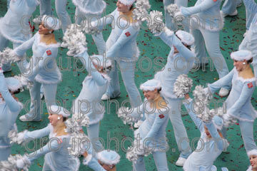 MikeMillerDancers