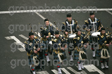 UnitedStatesAirForceAcademyBand