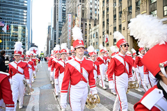 macys band